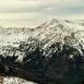 Trasa z dnia 2014-06-20 15:00