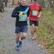 Bieganie 03.11.2013