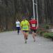 Bieganie 03.11.2013
