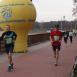 Bieganie 03.11.2013