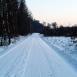 Trasa z dnia 2014-01-23 16:25