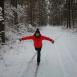 Trasa z dnia 2014-02-01 14:42