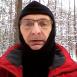 Trasa z dnia 2014-02-01 14:42