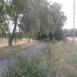 Trasa z dnia 2014-03-26 14:20