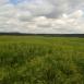 Trasa z dnia 2014-02-23 14:44