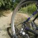 Trasa z dnia 2014-02-23 14:44