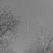 Trasa z dnia 2014-03-26 14:20