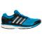 pol_pm_buty-do-biegania-meskie-ADIDAS-SUPERNOVA-GLIDE-6-BOOST-22070_1.jpg