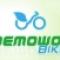 bemowobike.jpg