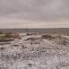 Pierwsze śniegi za płoty Opole Turawa Opole 31.22km http:  youtu.be qAEkaM1iQ38