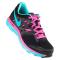 nike-dual_fusion_lite.jpg