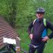 Gra Terenowa Park Spalski