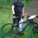 Gra Terenowa Park Spalski