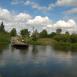 Gra Terenowa Park Spalski