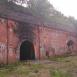 Rudak 2014-06-15 17:06