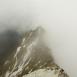 Trasa z dnia 2014-06-20 15:00