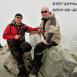 Trasa z dnia 2014-06-20 15:00