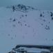 ZILLERTAL - PENKEN_11.03.2012_day-1