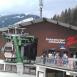 ZILLERTAL - PENKEN_11.03.2012_day-1