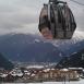 ZILLERTAL - PENKEN_11.03.2012_day-1