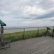 NORTH SEA, STAGE 3