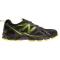 nb610v3.jpg