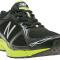 -New-Balance-M480.jpg