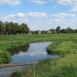 Niederrhein- Limburg- Noord Brabant