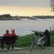 Niederrhein- Limburg- Noord Brabant