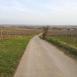 Wypad do Globusa  2012-03-24 21:16