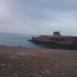 Trasa z dnia 2014-10-27 09:03