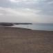 Trasa z dnia 2014-10-27 09:03