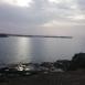 Trasa z dnia 2014-10-27 09:03