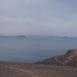 Trasa z dnia 2014-10-27 09:03