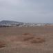 Trasa z dnia 2014-10-27 09:03