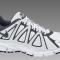 Nike-Air-Span-8.jpg