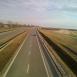 Trasa z dnia 2015-03-08 18:14