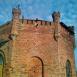 Trasa z dnia 2015-03-08 18:14