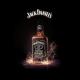 awatar