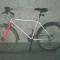 WP_20140608_001.jpg