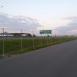 Trasa z dnia 2015-05-09 20:47