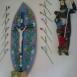 Trasa z dnia 2015-05-10 09:23