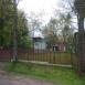 Trasa z dnia 2015-05-10 09:23