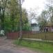 Trasa z dnia 2015-05-10 09:23