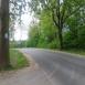 Trasa z dnia 2015-05-10 09:23