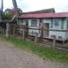 Trasa z dnia 2015-05-10 09:23