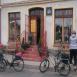 Trasa z dnia 2015-05-10 09:23