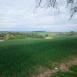 Trasa z dnia 2015-05-10 09:23