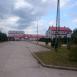 Trasa z dnia 2015-05-10 19:07