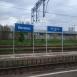 Trasa z dnia 2015-05-10 19:07
